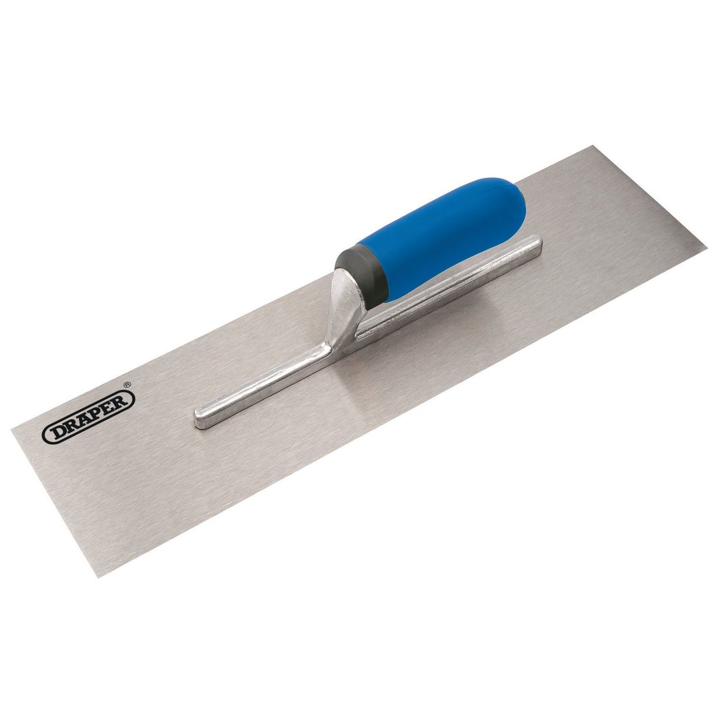 Draper Soft Grip Plastering Trowel (455mm) PLTSGW - 81255