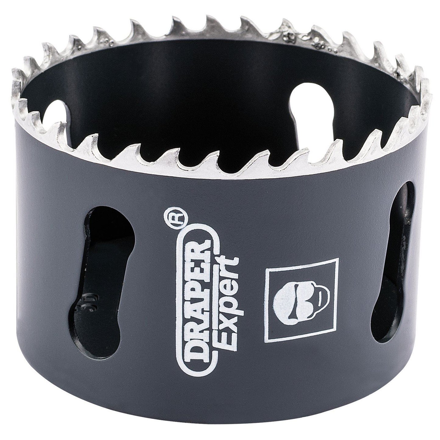 Draper Cobalt Hole Saw, 64mm CHSP - 34796