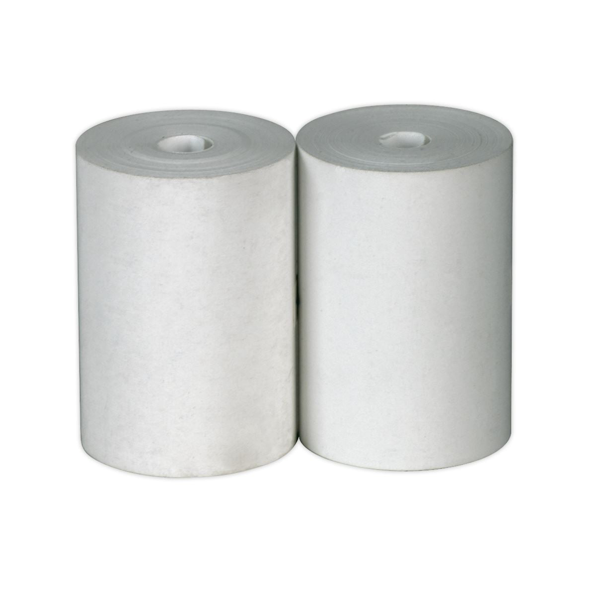 Sealey Printing Roll for BT2003, BT2013 Pack of 2 BT2003.V2-01