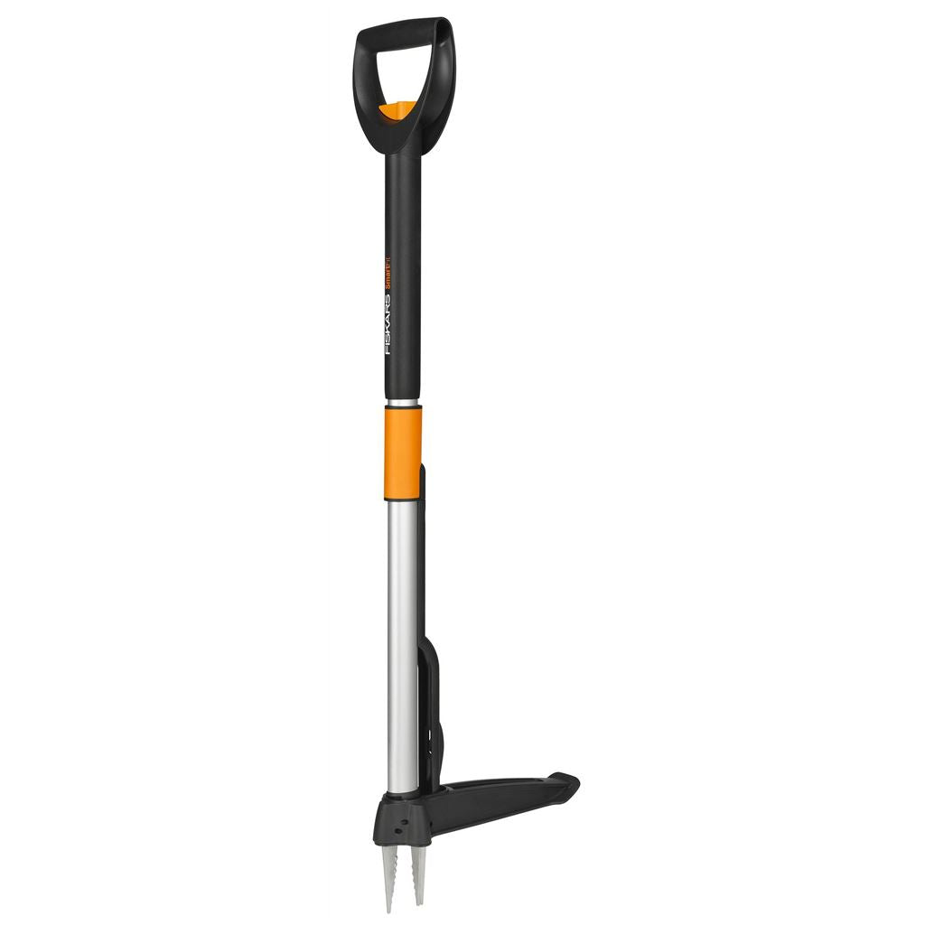 Fiskars SmartFit Weed Puller