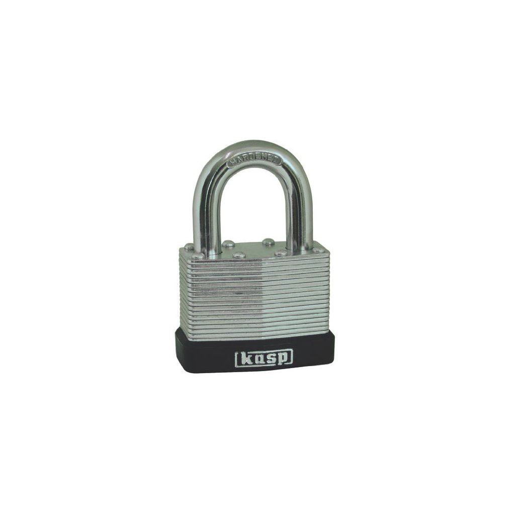 Kasp 130 Padlock 50mm K13050D