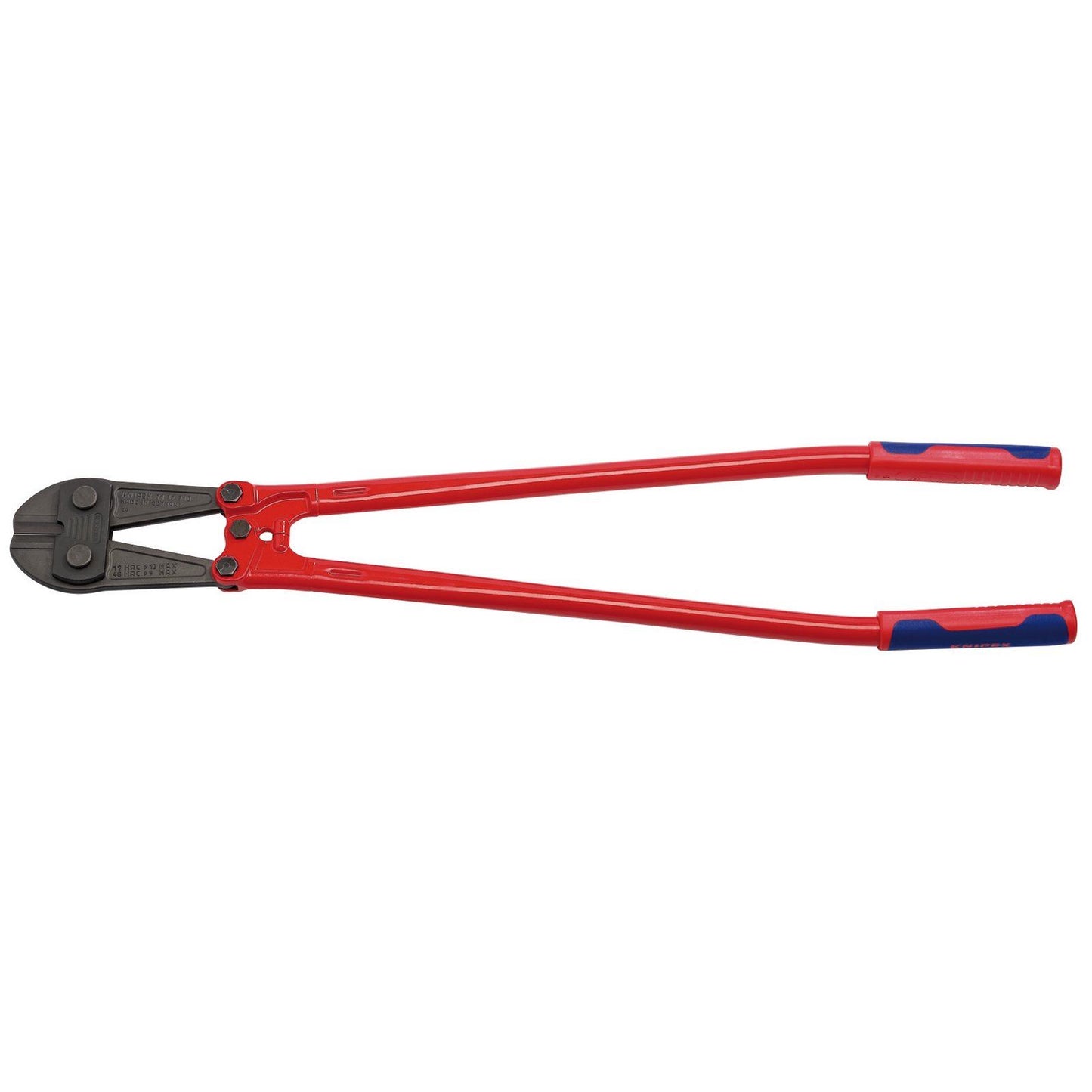 Draper 1x Knipex Expert 910mm Knipex Bolt Cutters Professional Tool 49195