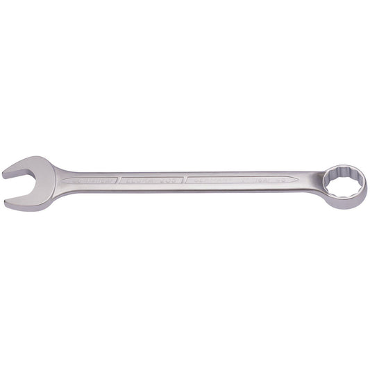 Elora 92316 205 46mm-1.13/16" Long Combination Spanner