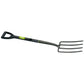 Summer Special Draper Tools Carbon Steel Garden Fork - 88789