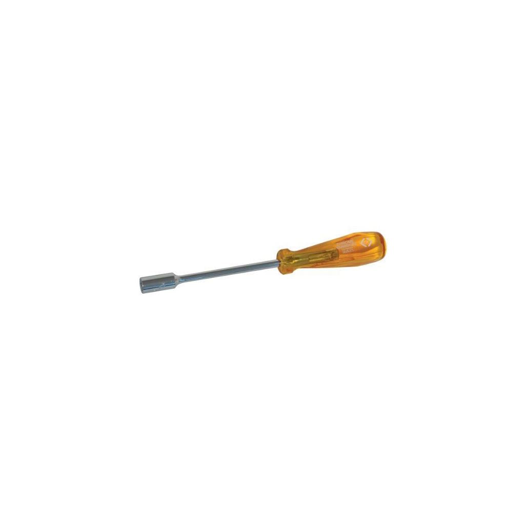 CK Tools HDClassic Nut Spinner 5mm T4334M 05