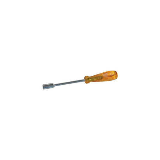 CK Tools HDClassic Nut Spinner 5mm T4334M 05