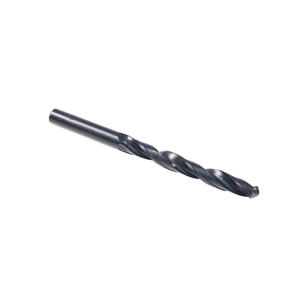 Amtech Hss Metric Drill Bit 10mm X 133mm - F5021