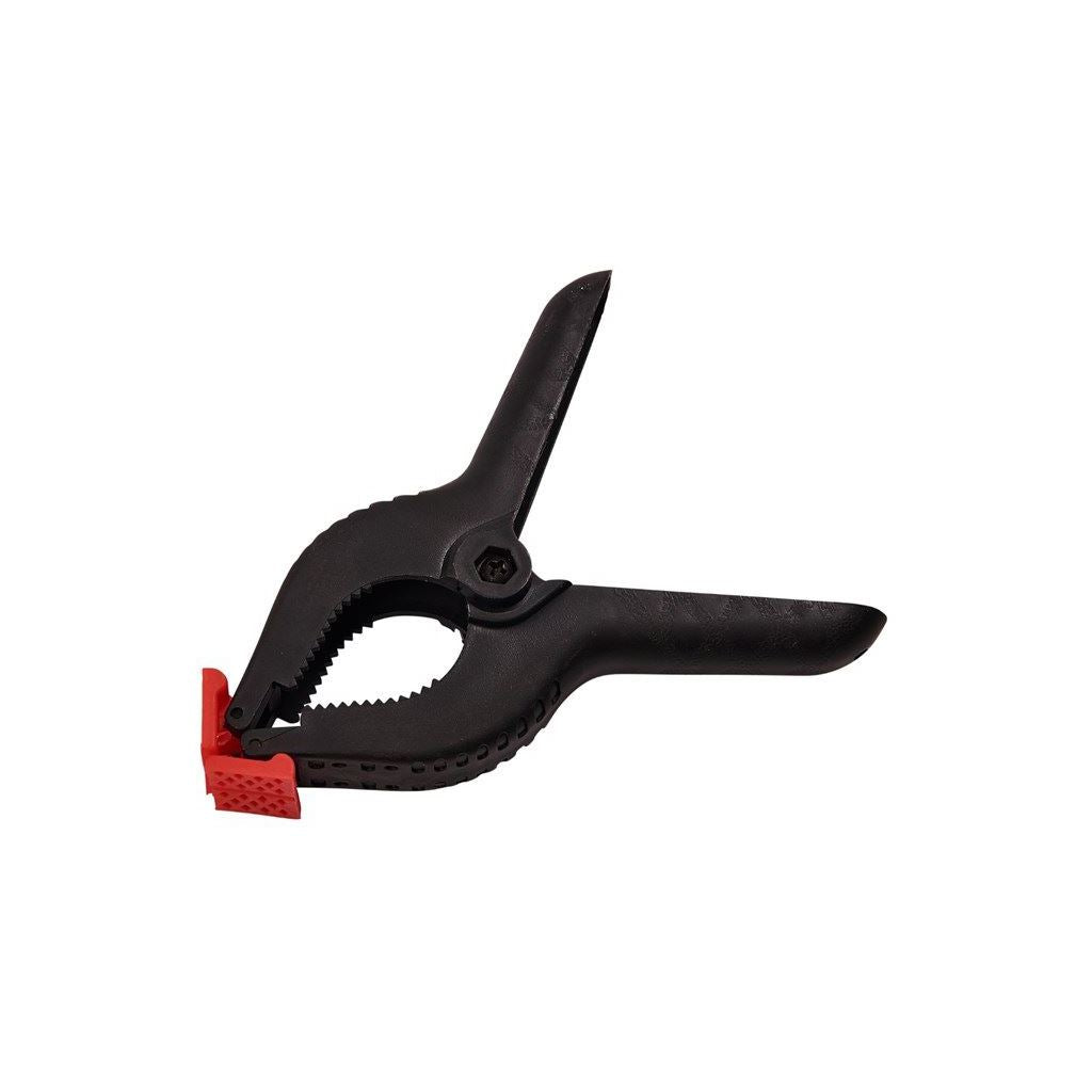 Amtech 6'' Plastic Clamp - S2960