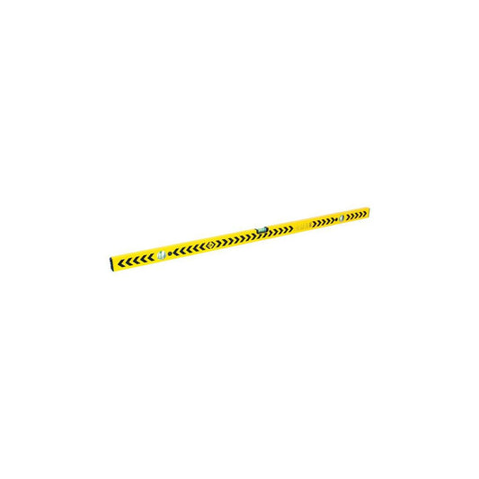 CK Tools Spirit Level B/Section 1200mm T3494 48