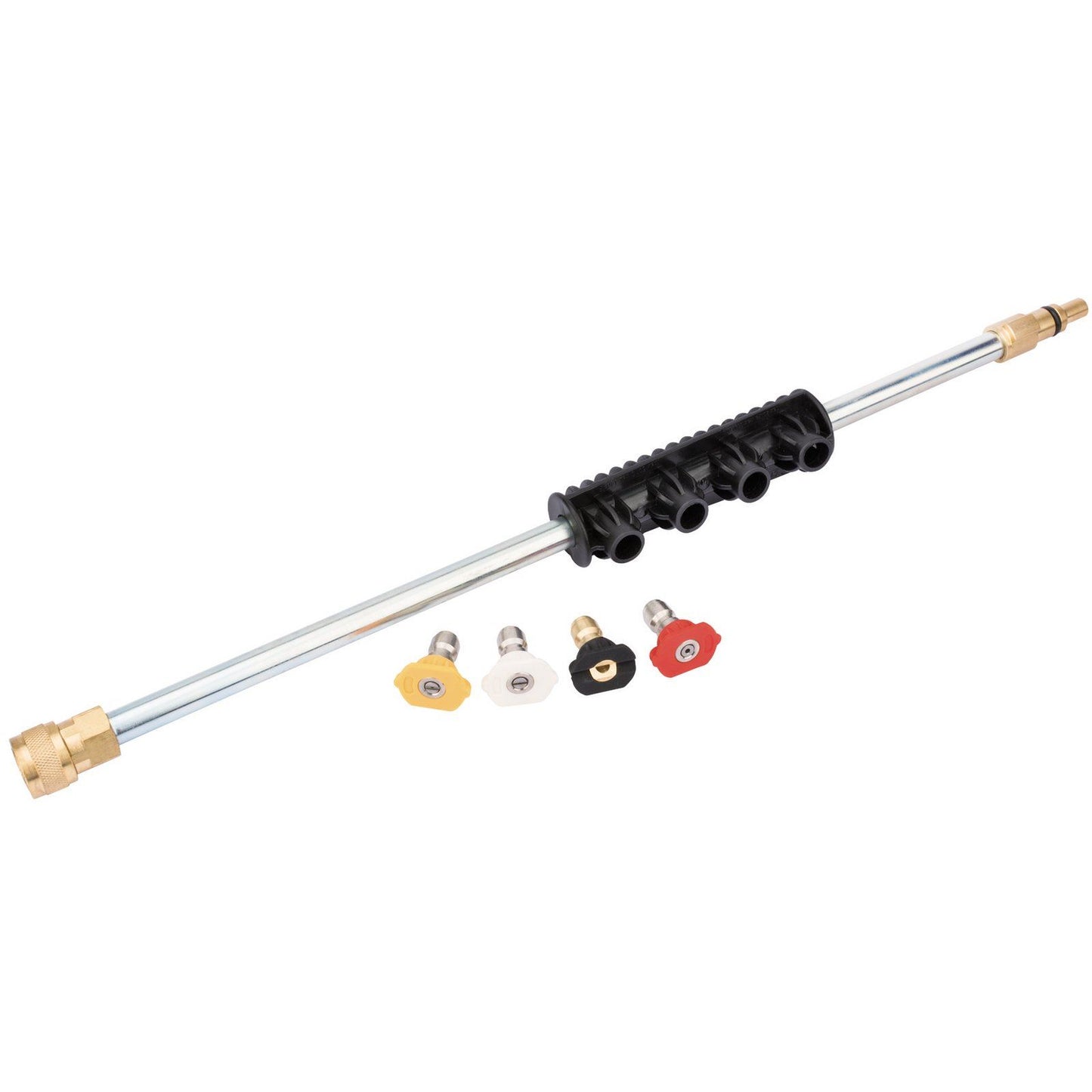 Draper Lance for Pressure Washer - 53840