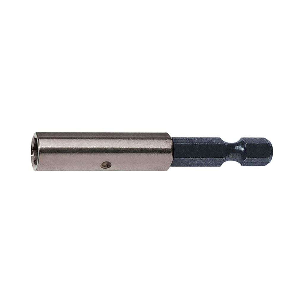 CK Tools Bit Holder Stainless Steel T4570