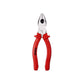 6" 150mm Superior Combination Plier Drop Forged Heat Treated Heavy Duty Pvc - B0130