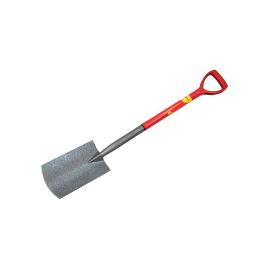 Amtech 24" Digging Spade - U1800