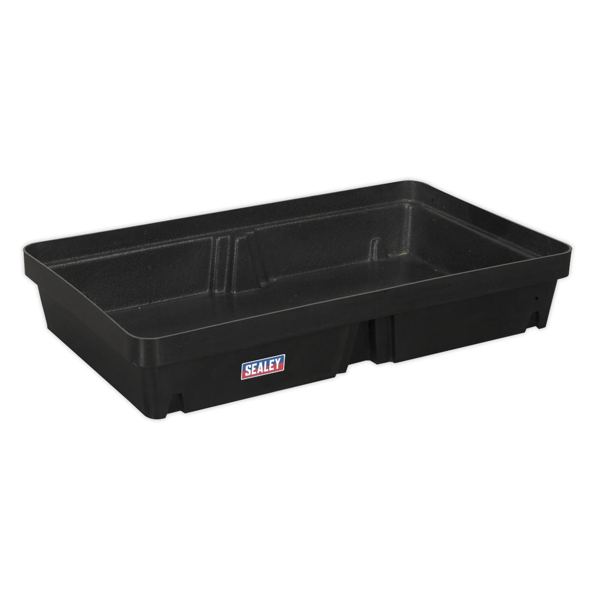 Sealey Spill Tray 60L DRP32