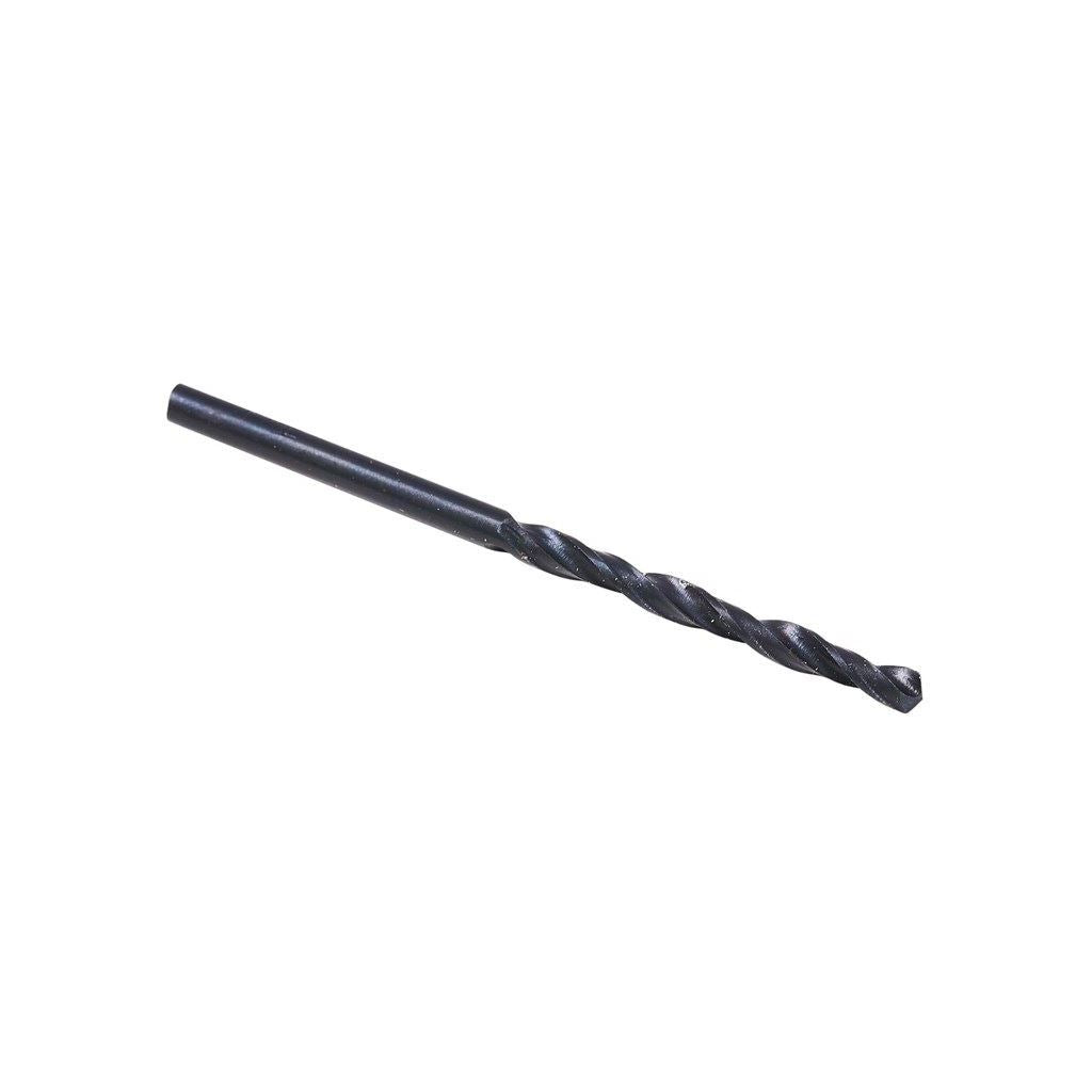 Amtech Hss Metric Drill Bit 3.3mm X 65mm - F5005