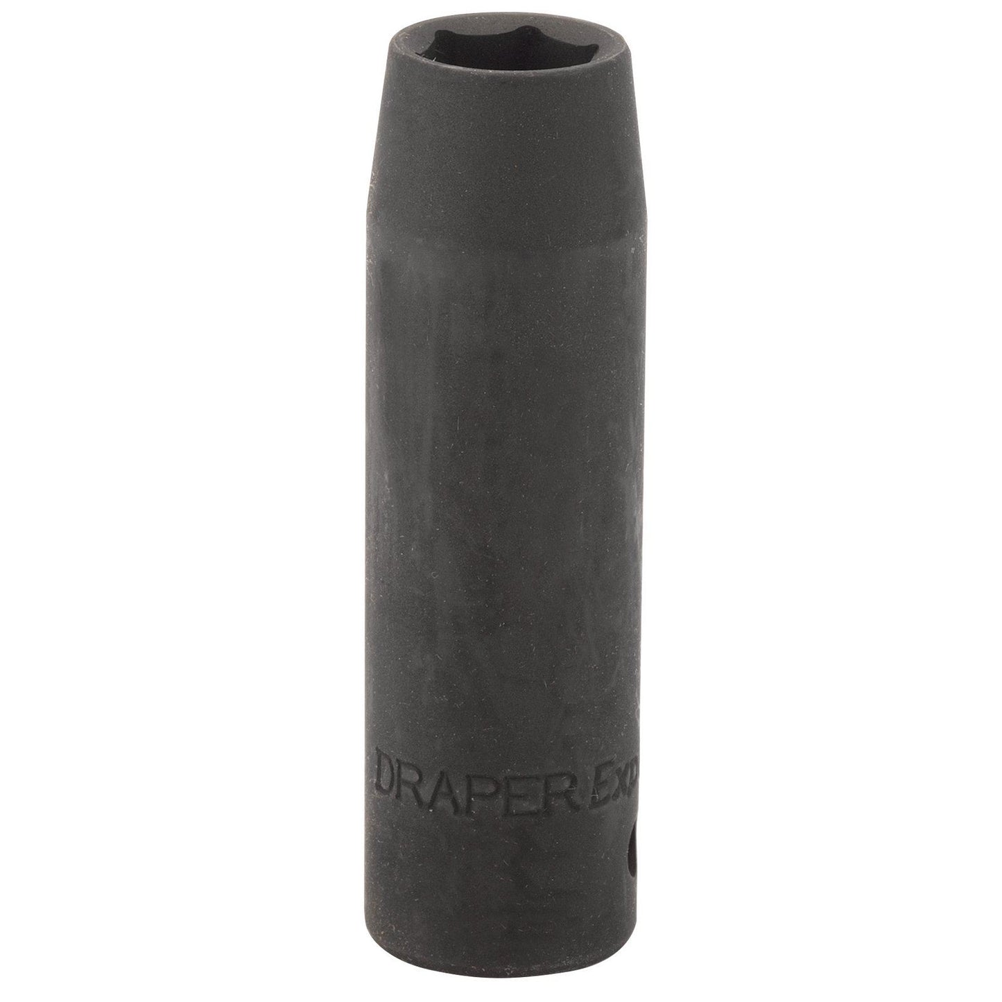 Draper 1x Expert 14mm 1/2" Square Drive Deep Impact Socket Professional Tool - 12741