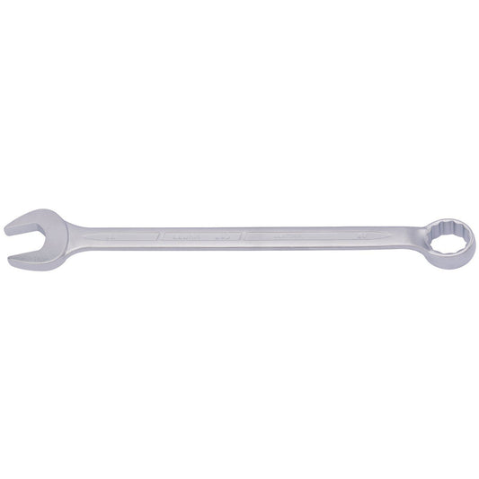 Elora 28mm Elora Long Combination Spanner 205-28 - 03686