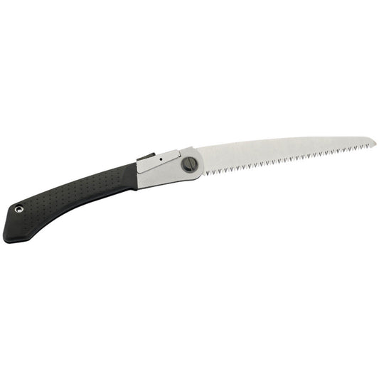 Draper Expert Folding Pruning Saw 210mm 44993