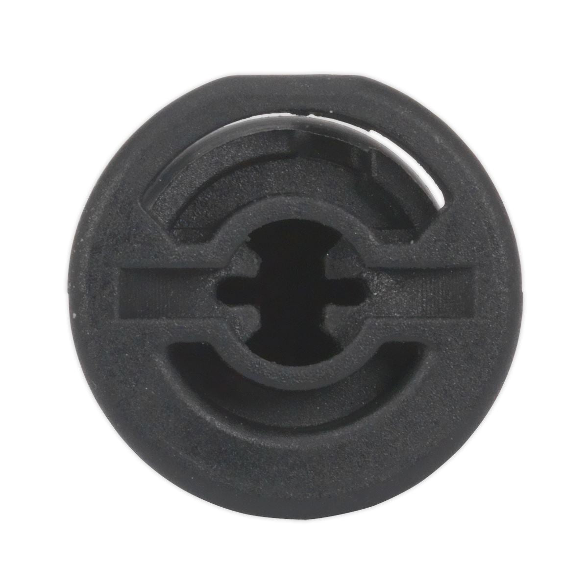 Sealey T-Handle Oil Drain Plug Key - VAG VS653