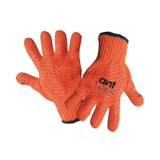 Avit Gripper Gloves L AV13078