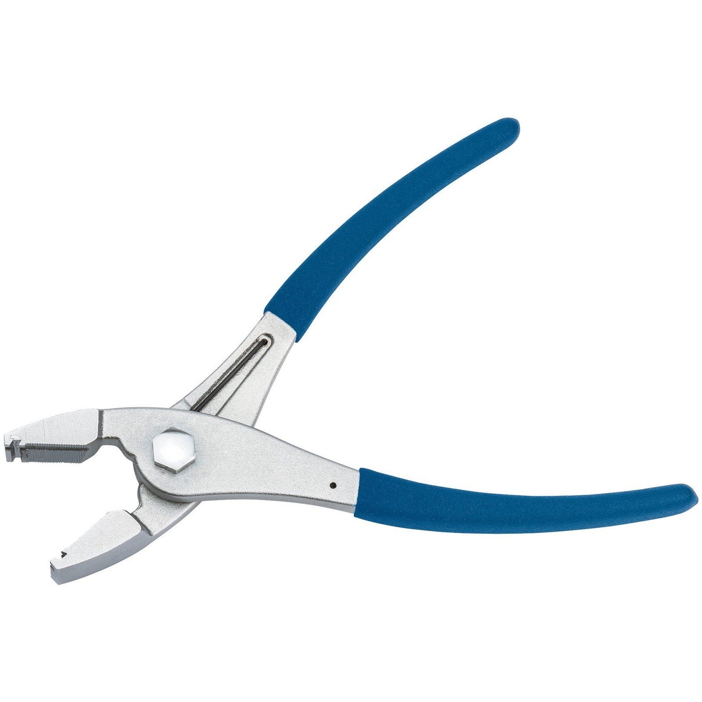 Draper 38371 Expert Multi Directional Hose Clamp Pliers