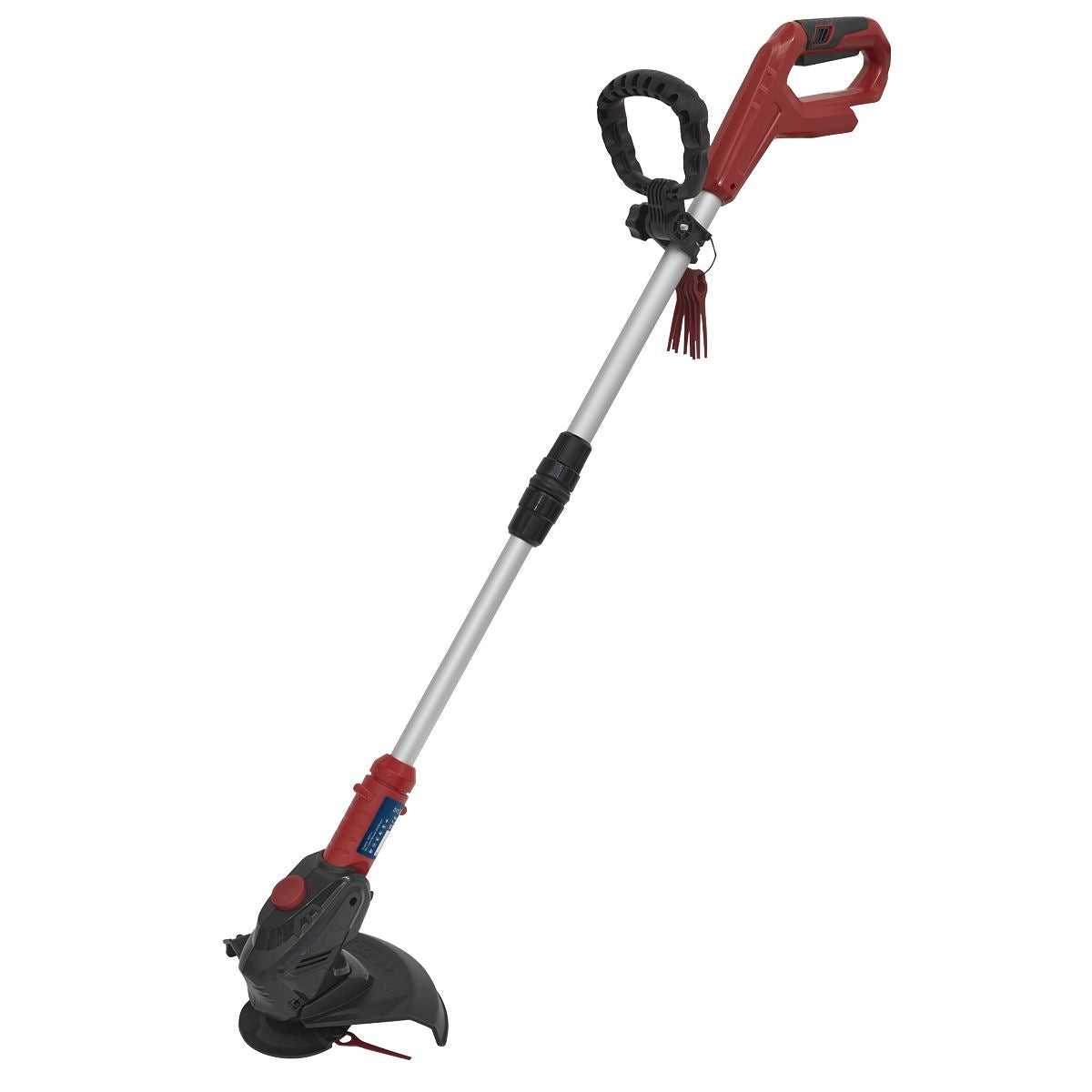 Sealey Strimmer Cordless 20V - Body Only CS20V