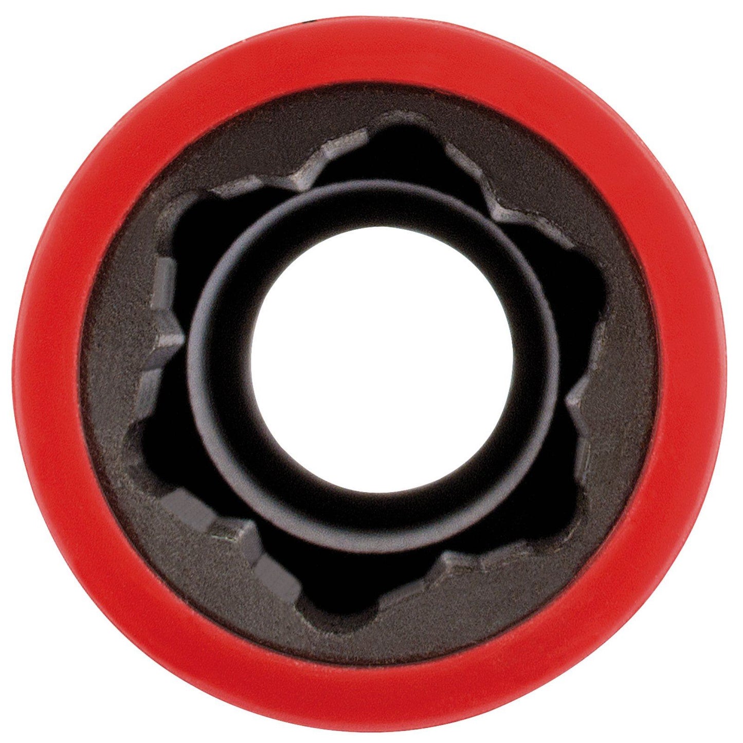 Draper 16175 17mm Wheel Nut Socket for Mercedes Benz's