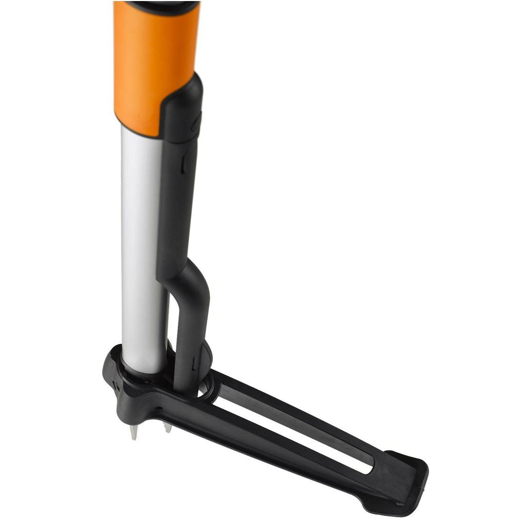 Fiskars SmartFit Weed Puller