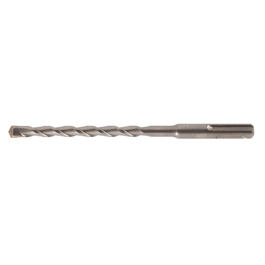 Draper SDS+ Masonry Drill Bit, 8.0 x 160mm DSDS/PB - 40838