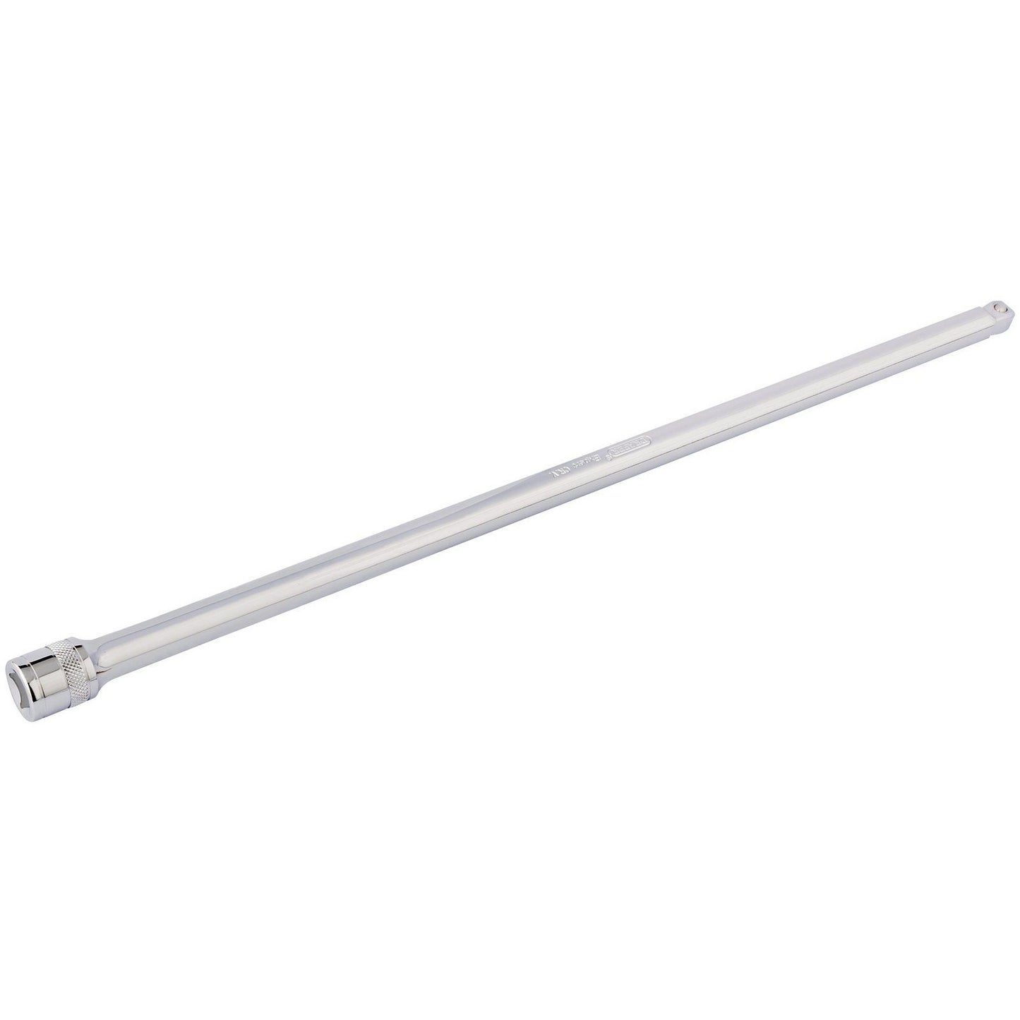 Draper Expert 1/2" Square Drive Wobble Extension Bar (500mm) 16758