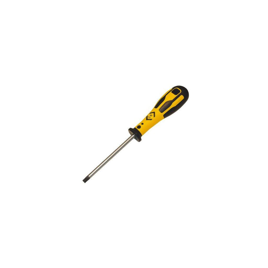 CK Tools Dextro Screwdriver TX08x70mm T49117-08