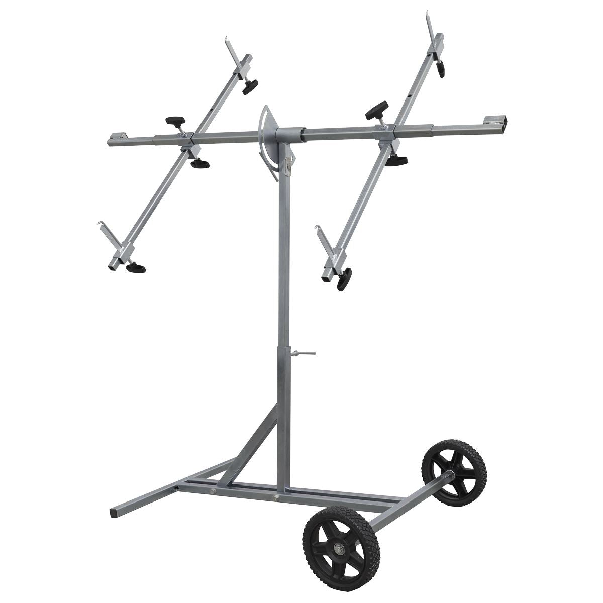 Sealey Rotating Panel Repair Stand MK79