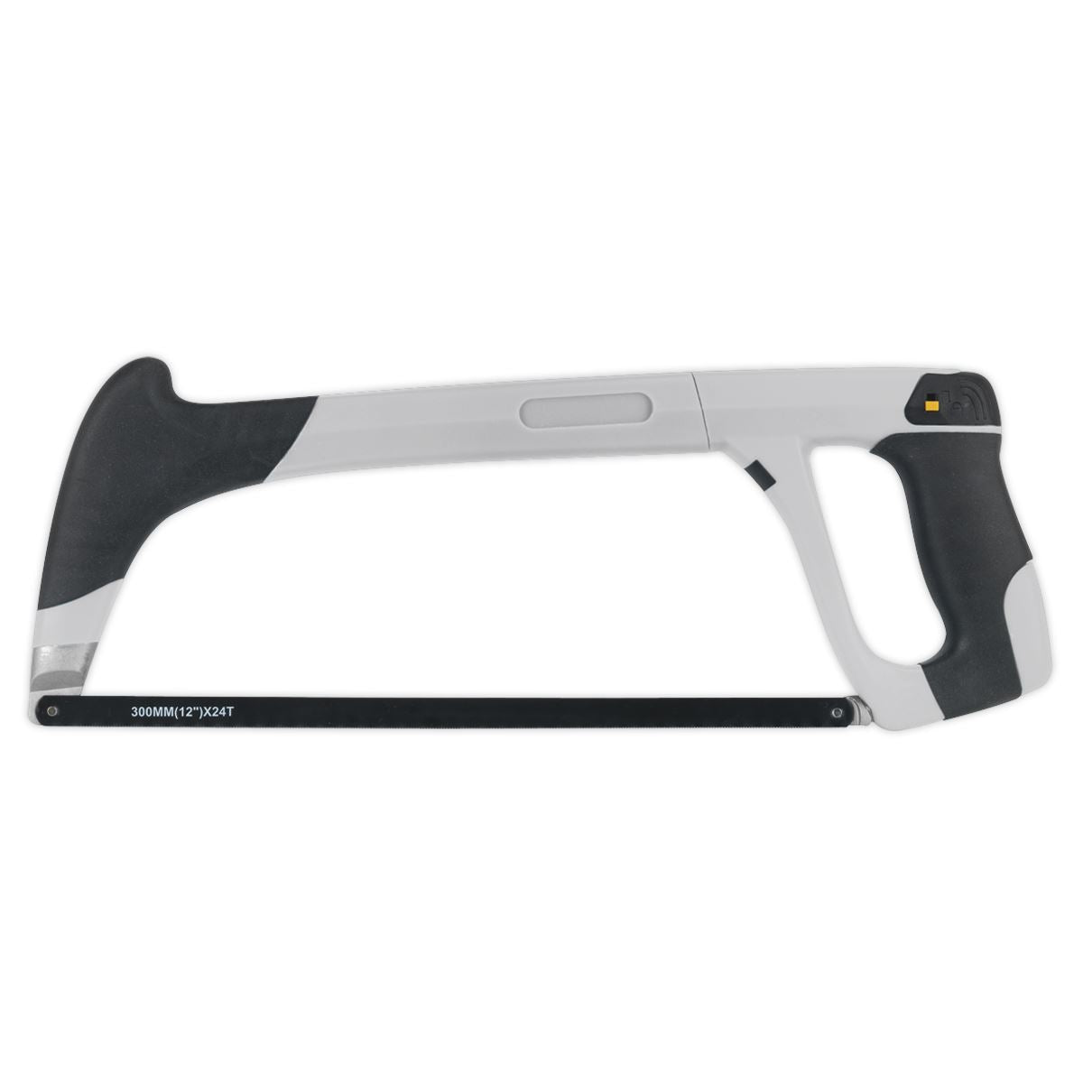 Sealey Hacksaw 300mm Professional AK8685