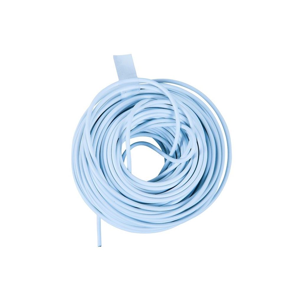 Amtech 30M Curtain Wire - S6170