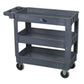 Sealey Trolley 3-Level Composite Heavy-Duty CX203