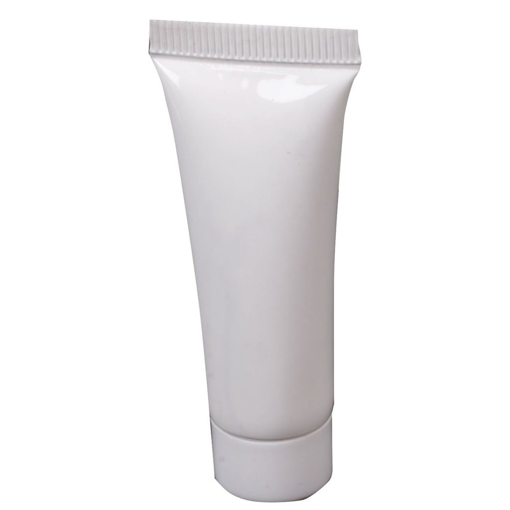 Fixapart Heatsink paste 25 g tube - HSPA25T