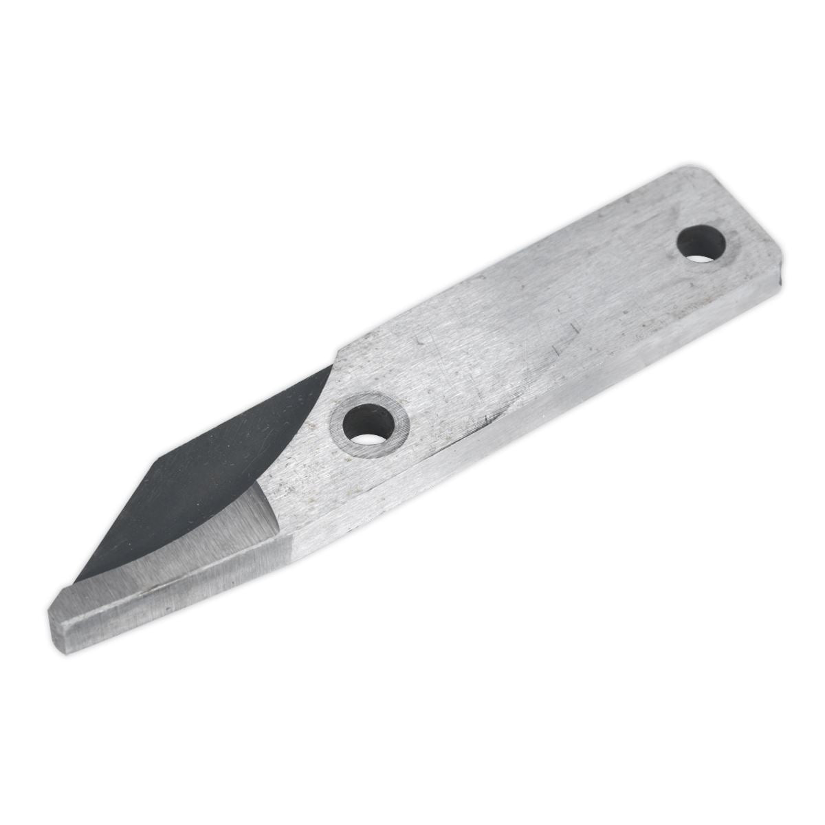 Sealey Blade, Outer Right SA53.V3-30