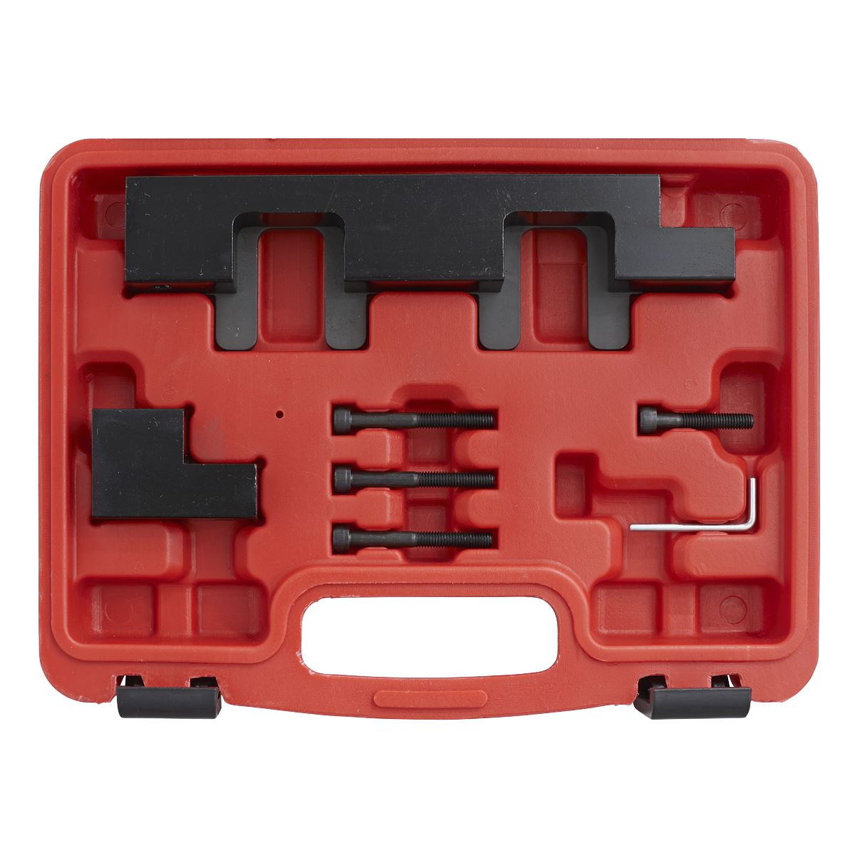 Sealey Timing Tool Kit Chain in Head for GM 2.0CTDi VSE5741