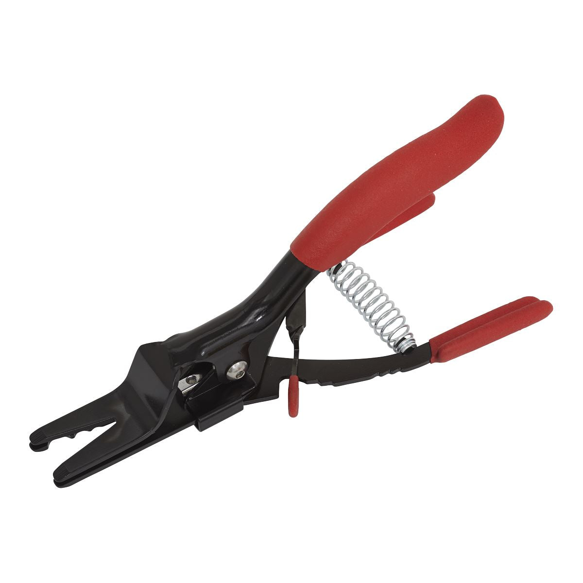 Sealey Hose Removal Pliers VS1655