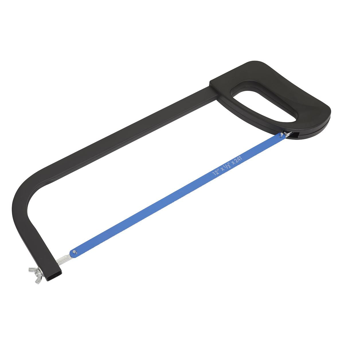 Sealey Hacksaw 300mm S0481