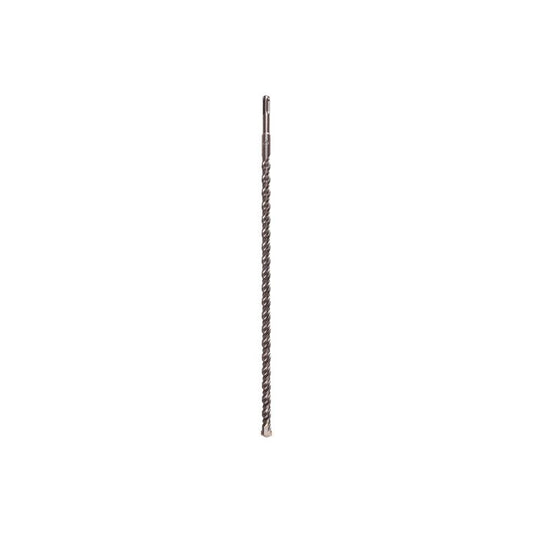 Amtech Sds Masonry Drill Bit 14mm X 450mm - F4024