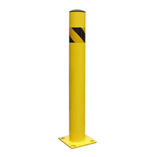 Sealey Safety Bollard 900mm BOL900