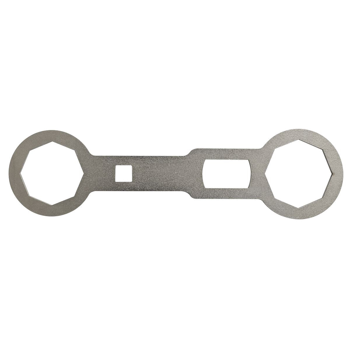 Sealey Fork Cap Spanner 46 & 50mm SMC46