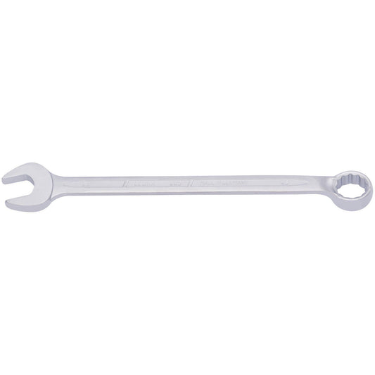 Elora 23mm Elora Long Combination Spanner 205-23 - 03636