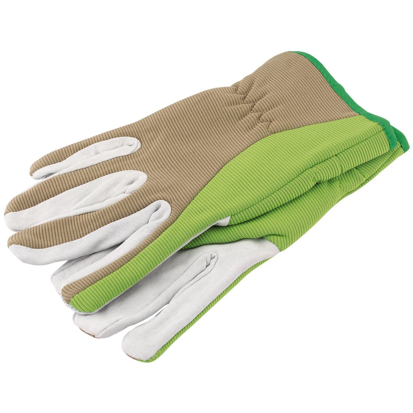 Draper Medium Duty Gardening Gloves - M GGMD - 82620