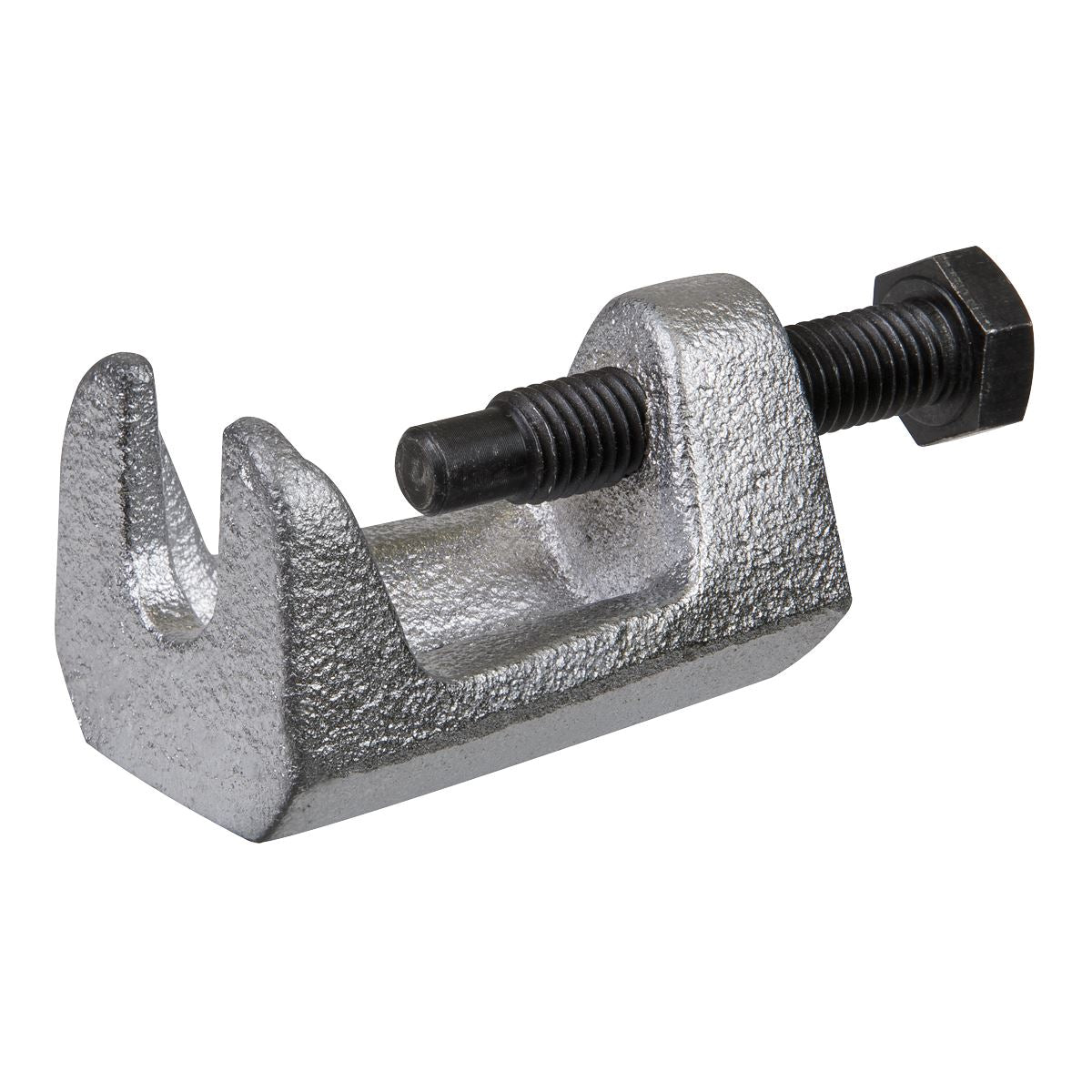 Sealey Ball Joint Splitter 16.5mm AK380