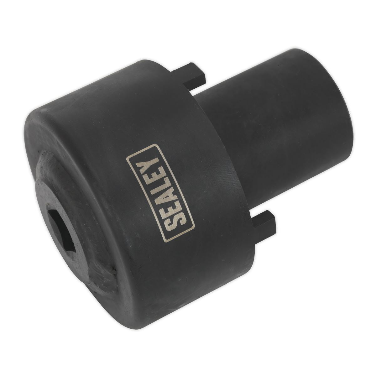 Sealey Rear Hub Nut Socket - Ford Transit SX138