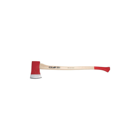 CK Tools Classic Felling Axe 4lb G5156 4