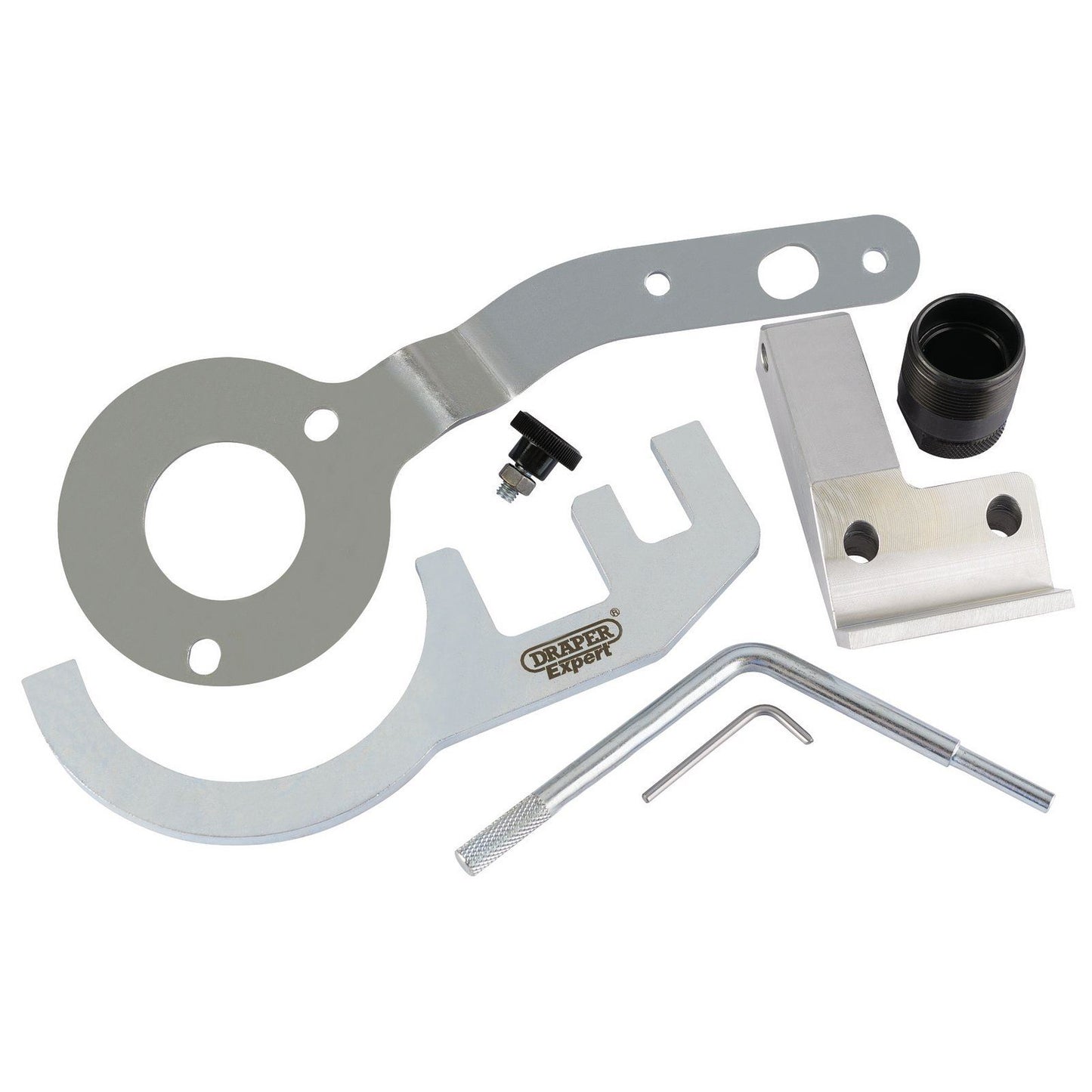 Draper Engine Timing Kit ETK131 (BMW, MINI) ETK131 (16217)