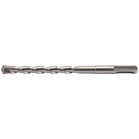 Draper 40843 Expert 10.0 X 160mm SDS+ Masonry Drill